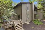 2721 Berryland Drive - Photo 35