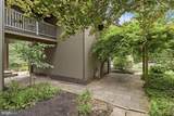 2721 Berryland Drive - Photo 36