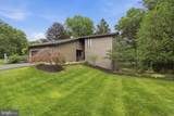 2721 Berryland Drive - Photo 4