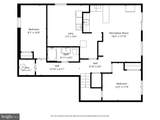 2721 Berryland Drive - Photo 41