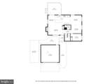 2721 Berryland Drive - Photo 42