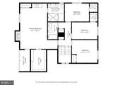 2721 Berryland Drive - Photo 43