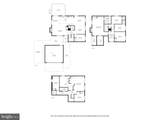 2721 Berryland Drive - Photo 44