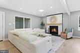 2721 Berryland Drive - Photo 6