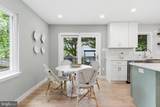 2721 Berryland Drive - Photo 8