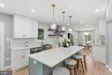 2721 Berryland Drive - Photo 9