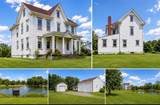68 Tomlin Station Road - Photo 1