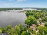 20 Shore Walk Road - Photo 4