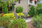 20 Shore Walk Road - Photo 9