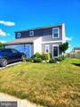34 Faye Drive - Photo 2