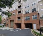 400 Symphony Circle - Photo 20