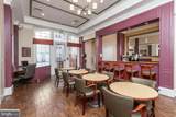 400 Symphony Circle - Photo 27