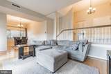 130 Roberts Lane - Photo 1