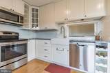130 Roberts Lane - Photo 10