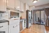 130 Roberts Lane - Photo 12