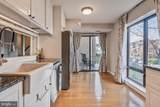 130 Roberts Lane - Photo 14