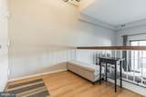 130 Roberts Lane - Photo 15