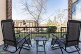 130 Roberts Lane - Photo 16