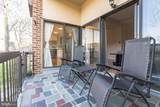 130 Roberts Lane - Photo 17