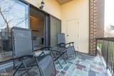 130 Roberts Lane - Photo 18