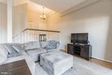 130 Roberts Lane - Photo 2