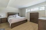 130 Roberts Lane - Photo 21