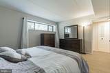130 Roberts Lane - Photo 22
