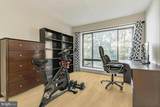 130 Roberts Lane - Photo 25