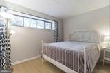 130 Roberts Lane - Photo 26