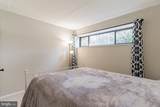 130 Roberts Lane - Photo 27