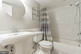 130 Roberts Lane - Photo 28