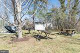 130 Roberts Lane - Photo 30