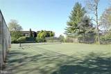 130 Roberts Lane - Photo 36