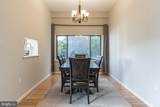130 Roberts Lane - Photo 5