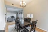 130 Roberts Lane - Photo 8