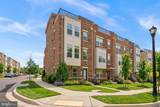6100 Northwest Drive - Photo 1