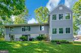 8 Ridgemore Circle - Photo 10