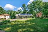 8 Ridgemore Circle - Photo 11