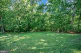 8 Ridgemore Circle - Photo 4