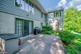 8 Ridgemore Circle - Photo 5