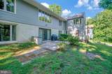 8 Ridgemore Circle - Photo 6