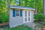 8 Ridgemore Circle - Photo 7