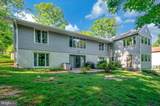8 Ridgemore Circle - Photo 8
