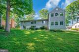 8 Ridgemore Circle - Photo 9