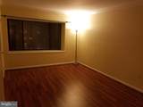 134 Roberts Lane - Photo 10