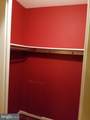 134 Roberts Lane - Photo 11