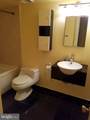134 Roberts Lane - Photo 12