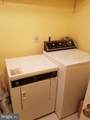 134 Roberts Lane - Photo 14