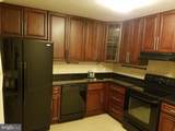 134 Roberts Lane - Photo 2