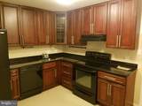 134 Roberts Lane - Photo 3